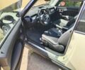 Білий Міні Cooper, об'ємом двигуна 1.6 л та пробігом 142 тис. км за 6000 $, фото 13 на Automoto.ua