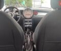 Білий Міні Cooper, об'ємом двигуна 1.4 л та пробігом 195 тис. км за 4000 $, фото 8 на Automoto.ua