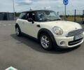 Білий Міні Cooper, об'ємом двигуна 1.6 л та пробігом 83 тис. км за 7200 $, фото 1 на Automoto.ua