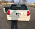 Белый Мини Купер, объемом двигателя 1.5 л и пробегом 125 тыс. км за 10950 $, фото 11 на Automoto.ua