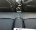 Белый Мини Купер, объемом двигателя 1.5 л и пробегом 125 тыс. км за 10950 $, фото 1 на Automoto.ua
