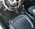 Белый Мини Купер, объемом двигателя 1.5 л и пробегом 125 тыс. км за 10950 $, фото 20 на Automoto.ua