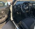 Белый Мини Купер, объемом двигателя 1.5 л и пробегом 125 тыс. км за 10950 $, фото 22 на Automoto.ua