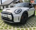 Белый Мини Купер, объемом двигателя 0 л и пробегом 1 тыс. км за 28500 $, фото 1 на Automoto.ua