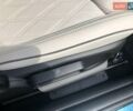 Белый Мини Купер, объемом двигателя 0 л и пробегом 1 тыс. км за 28500 $, фото 22 на Automoto.ua