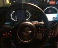 Белый Мини Купер, объемом двигателя 0 л и пробегом 1 тыс. км за 28500 $, фото 30 на Automoto.ua