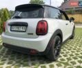 Білий Міні Cooper, об'ємом двигуна 0 л та пробігом 1 тис. км за 28600 $, фото 1 на Automoto.ua