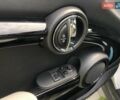 Белый Мини Купер, объемом двигателя 0 л и пробегом 1 тыс. км за 28500 $, фото 17 на Automoto.ua