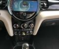 Белый Мини Купер, объемом двигателя 0 л и пробегом 1 тыс. км за 28500 $, фото 6 на Automoto.ua