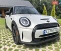 Белый Мини Купер, объемом двигателя 0 л и пробегом 1 тыс. км за 28500 $, фото 4 на Automoto.ua
