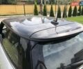 Белый Мини Купер, объемом двигателя 0 л и пробегом 1 тыс. км за 28500 $, фото 12 на Automoto.ua