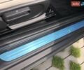Белый Мини Купер, объемом двигателя 0 л и пробегом 1 тыс. км за 28500 $, фото 14 на Automoto.ua