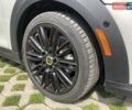 Белый Мини Купер, объемом двигателя 0 л и пробегом 1 тыс. км за 28500 $, фото 9 на Automoto.ua