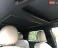 Белый Мини Купер, объемом двигателя 0 л и пробегом 1 тыс. км за 28500 $, фото 19 на Automoto.ua
