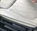 Білий Міні Cooper, об'ємом двигуна 0 л та пробігом 1 тис. км за 28600 $, фото 23 на Automoto.ua