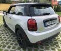 Белый Мини Купер, объемом двигателя 0 л и пробегом 1 тыс. км за 28500 $, фото 2 на Automoto.ua