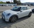 Білий Міні Cooper, об'ємом двигуна 0 л та пробігом 23 тис. км за 4000 $, фото 1 на Automoto.ua