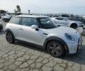 Білий Міні Cooper, об'ємом двигуна 0 л та пробігом 23 тис. км за 4000 $, фото 3 на Automoto.ua