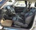 Білий Міні Cooper, об'ємом двигуна 0 л та пробігом 23 тис. км за 4000 $, фото 5 на Automoto.ua