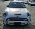 Білий Міні Cooper, об'ємом двигуна 0 л та пробігом 23 тис. км за 4000 $, фото 4 на Automoto.ua