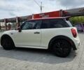 Білий Міні Cooper, об'ємом двигуна 2 л та пробігом 53 тис. км за 23000 $, фото 9 на Automoto.ua