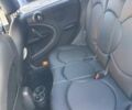 Белый Мини Купер, объемом двигателя 1.6 л и пробегом 135 тыс. км за 15500 $, фото 11 на Automoto.ua