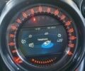 Белый Мини Купер, объемом двигателя 1.6 л и пробегом 135 тыс. км за 15500 $, фото 7 на Automoto.ua
