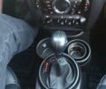 Белый Мини Купер, объемом двигателя 1.6 л и пробегом 135 тыс. км за 15500 $, фото 9 на Automoto.ua