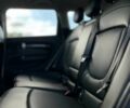 Белый Мини Купер, объемом двигателя 2 л и пробегом 35 тыс. км за 17600 $, фото 11 на Automoto.ua
