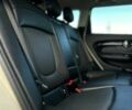 Белый Мини Купер, объемом двигателя 2 л и пробегом 35 тыс. км за 17600 $, фото 12 на Automoto.ua