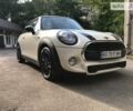 Білий Міні Cooper, об'ємом двигуна 1.5 л та пробігом 28 тис. км за 17850 $, фото 1 на Automoto.ua