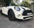 Білий Міні Cooper, об'ємом двигуна 1.5 л та пробігом 31 тис. км за 17600 $, фото 1 на Automoto.ua