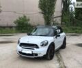 Білий Міні Cooper, об'ємом двигуна 1.6 л та пробігом 17 тис. км за 17000 $, фото 1 на Automoto.ua