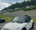 Бежевий Міні Cooper, об'ємом двигуна 1.6 л та пробігом 264 тис. км за 3700 $, фото 1 на Automoto.ua