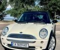 Бежевий Міні Cooper, об'ємом двигуна 1.6 л та пробігом 171 тис. км за 4500 $, фото 1 на Automoto.ua