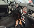 Бежевий Міні Cooper, об'ємом двигуна 1.6 л та пробігом 163 тис. км за 6999 $, фото 20 на Automoto.ua