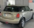 Бежевий Міні Cooper, об'ємом двигуна 1.6 л та пробігом 163 тис. км за 6999 $, фото 6 на Automoto.ua