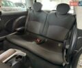 Бежевий Міні Cooper, об'ємом двигуна 1.6 л та пробігом 163 тис. км за 6999 $, фото 16 на Automoto.ua