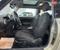 Бежевий Міні Cooper, об'ємом двигуна 1.6 л та пробігом 163 тис. км за 6999 $, фото 13 на Automoto.ua