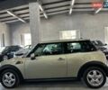 Бежевий Міні Cooper, об'ємом двигуна 1.6 л та пробігом 163 тис. км за 6999 $, фото 3 на Automoto.ua
