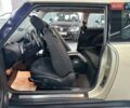 Бежевий Міні Cooper, об'ємом двигуна 1.6 л та пробігом 163 тис. км за 6999 $, фото 15 на Automoto.ua