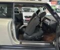 Бежевий Міні Cooper, об'ємом двигуна 1.6 л та пробігом 163 тис. км за 6999 $, фото 18 на Automoto.ua