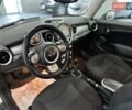 Бежевий Міні Cooper, об'ємом двигуна 1.6 л та пробігом 163 тис. км за 6999 $, фото 10 на Automoto.ua