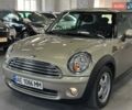 Бежевий Міні Cooper, об'ємом двигуна 1.6 л та пробігом 163 тис. км за 6999 $, фото 2 на Automoto.ua