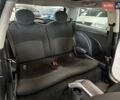 Бежевий Міні Cooper, об'ємом двигуна 1.6 л та пробігом 163 тис. км за 6999 $, фото 17 на Automoto.ua