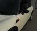 Бежевий Міні Cooper, об'ємом двигуна 1.6 л та пробігом 303 тис. км за 6000 $, фото 7 на Automoto.ua