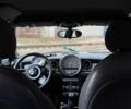 Бежевый Мини Купер, объемом двигателя 1.6 л и пробегом 303 тыс. км за 5800 $, фото 12 на Automoto.ua