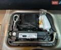 Бежевий Міні Cooper, об'ємом двигуна 1.6 л та пробігом 163 тис. км за 6999 $, фото 23 на Automoto.ua