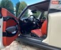 Бежевий Міні Cooper, об'ємом двигуна 1.6 л та пробігом 335 тис. км за 5400 $, фото 16 на Automoto.ua
