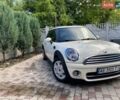 Бежевий Міні Cooper, об'ємом двигуна 1.6 л та пробігом 335 тис. км за 5400 $, фото 1 на Automoto.ua
